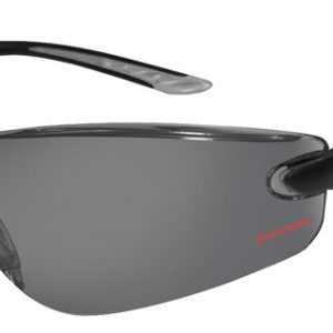 Bollé Cobra Gray Glasses