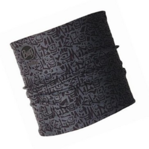 Full Color Half Size Tubular Bandana