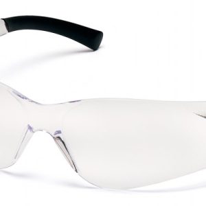 Ztek Retail – Pys2510sdp