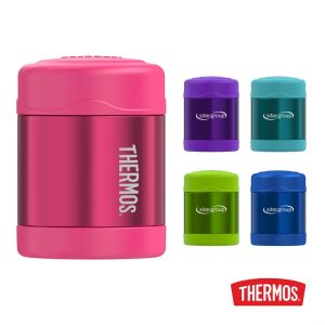 Thermos® FUNtainer® Food Jar - 12oz