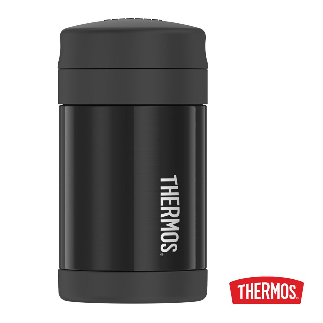 Thermos® FUNtainer® Food Jar - 16oz