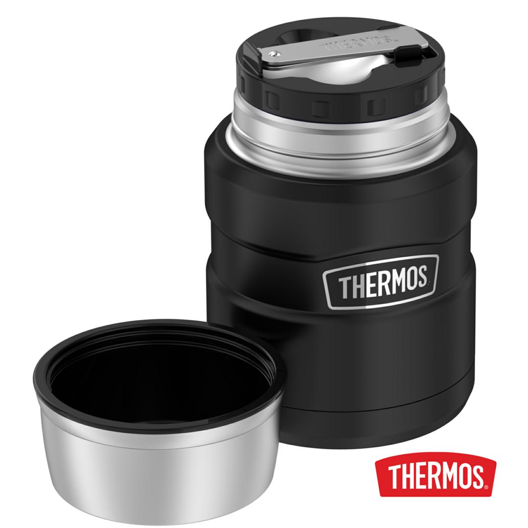 Thermos® King™ Food Jar - 16oz - Image 8