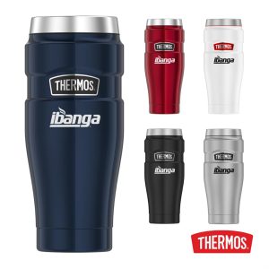 Thermos® King™ Tumbler - 16oz