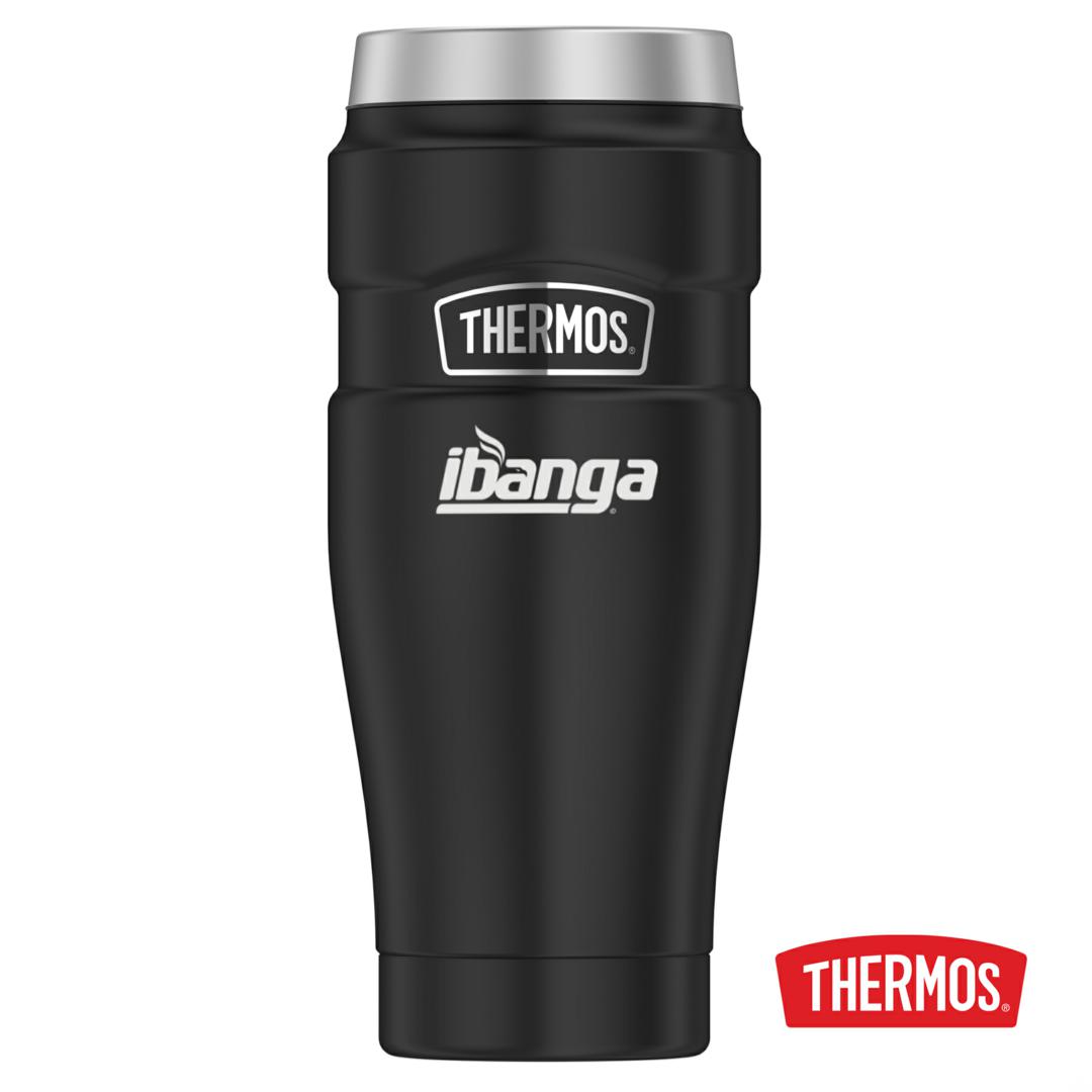 Thermos® King™ Tumbler - 16oz - Image 4