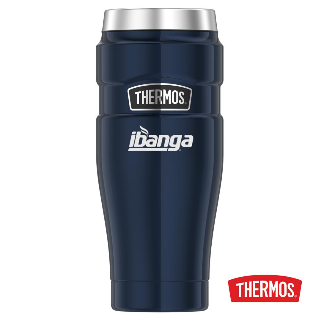 Thermos® King™ Tumbler - 16oz - Image 5