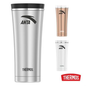 Thermos® Sipp™ Tumbler - 16oz