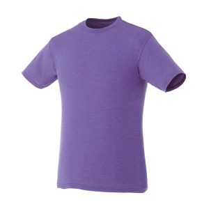 Y-BODIE SS TEE