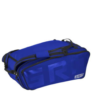 BD01 Baseball Duffle Bag