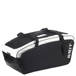 GRIT icon Carry Bag