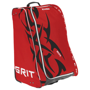 HYFX Jr. Hockey Tower