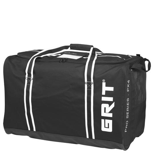 PX4 Pro Series Carry Bag - Image 2