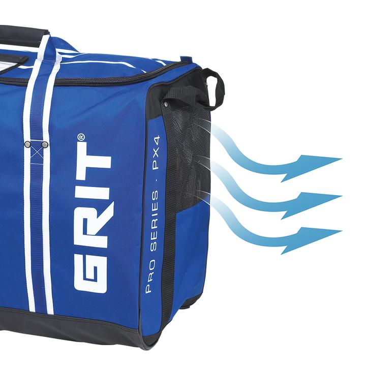 PX4 Pro Series Carry Bag - Image 4