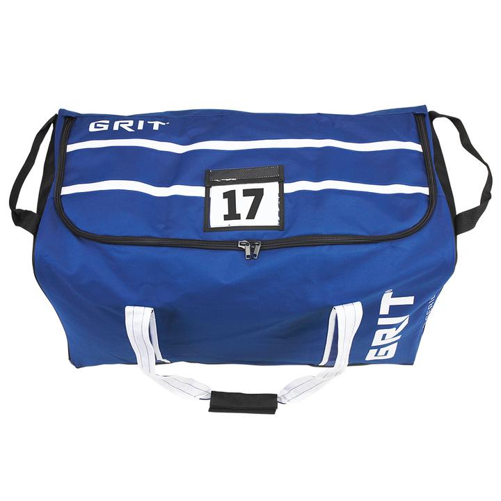 PX4 Pro Series Carry Bag - Image 5