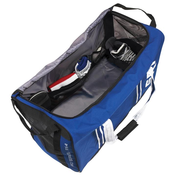 PX4 Pro Series Carry Bag - Image 6