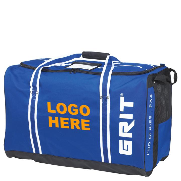 PX4 Pro Series Carry Bag - Image 7