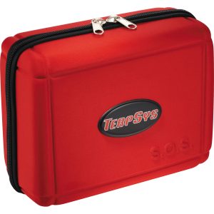 Highway Roadside Emergency Kit