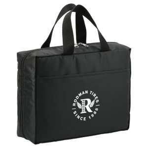 Reflections Highway Safety Kit