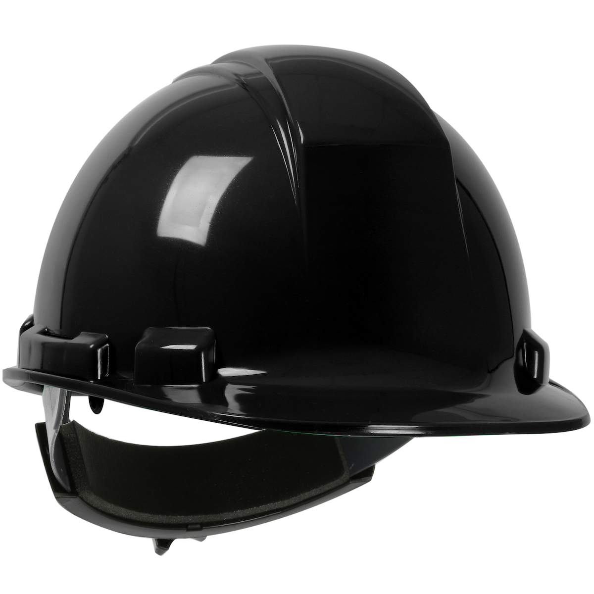 Whistler Cap Style Hard Hat with HDPE Shell - Image 2