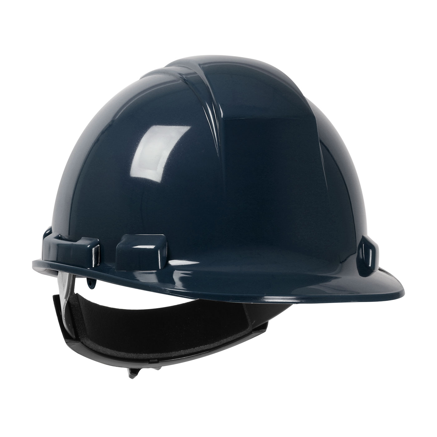 Whistler Cap Style Hard Hat with HDPE Shell - Image 10