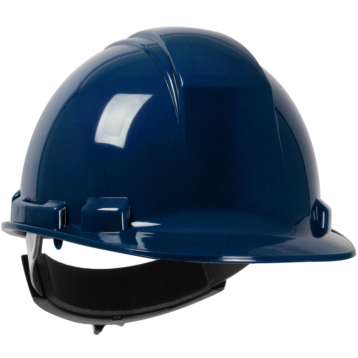 Whistler Cap Style Hard Hat with HDPE Shell - Image 11