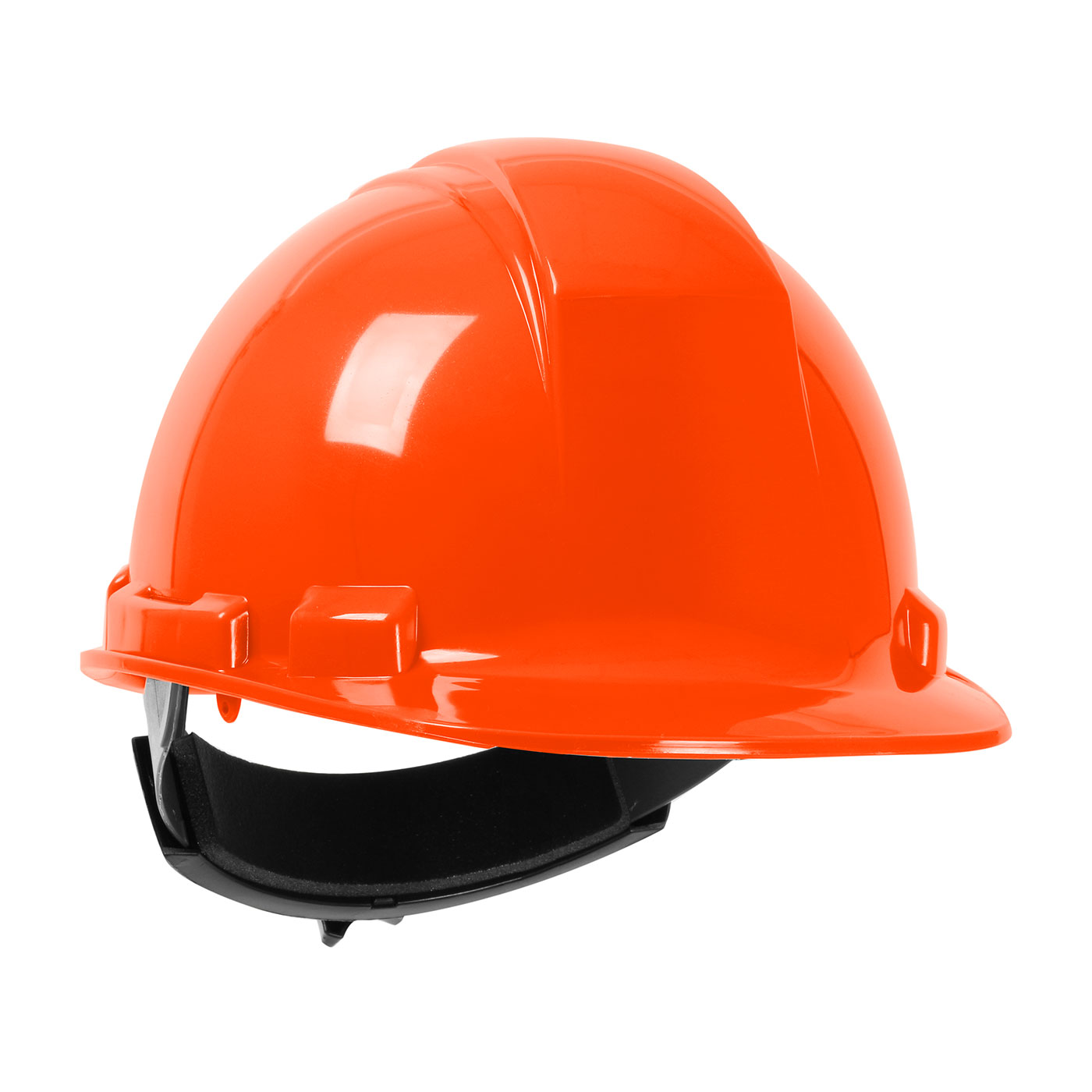 Whistler Cap Style Hard Hat with HDPE Shell - Image 12