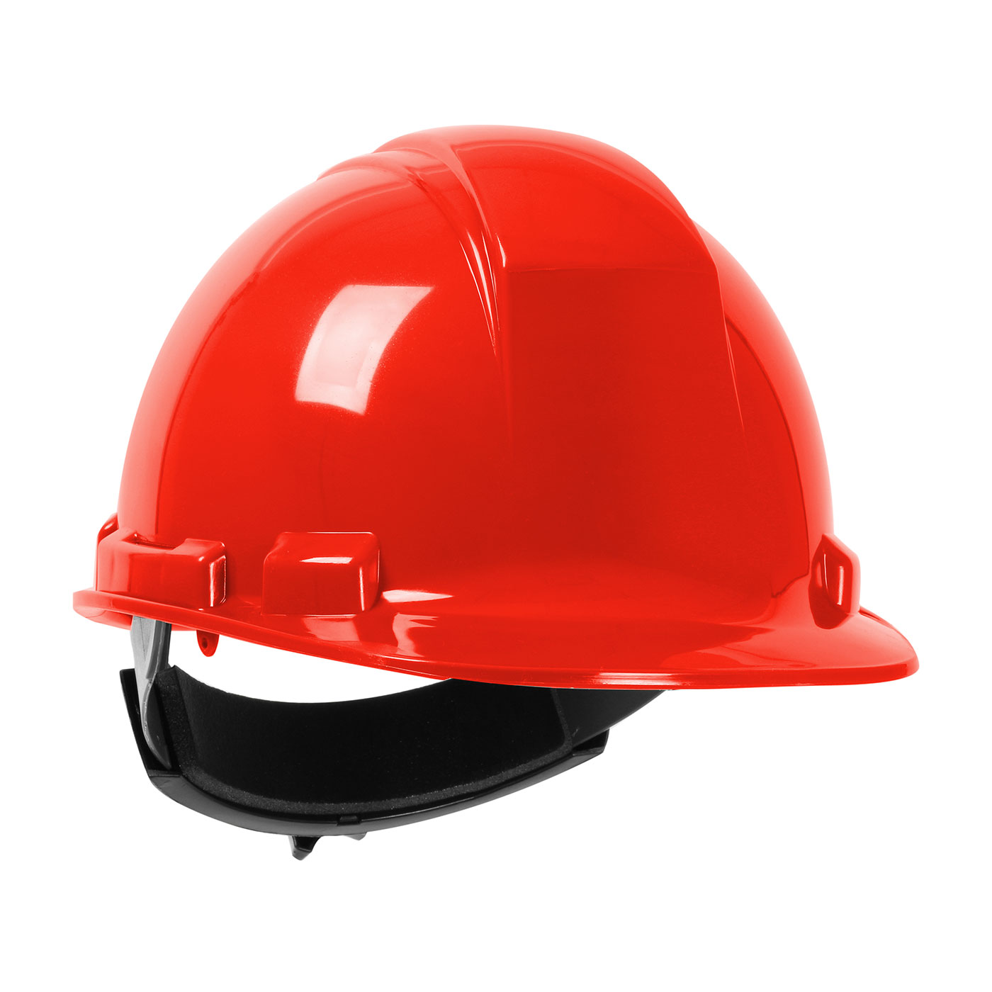 Whistler Cap Style Hard Hat with HDPE Shell - Image 14