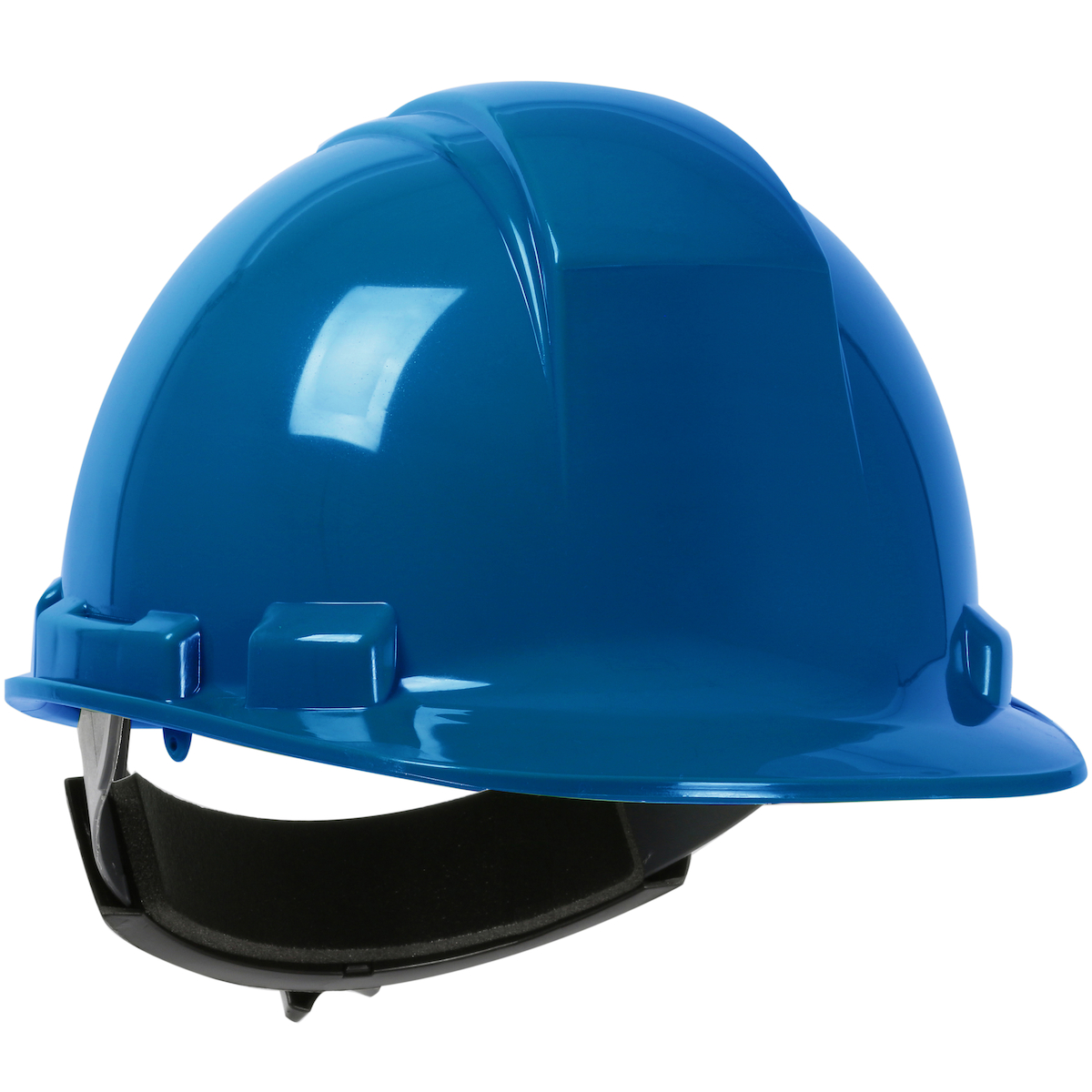 Whistler Cap Style Hard Hat with HDPE Shell - Image 15