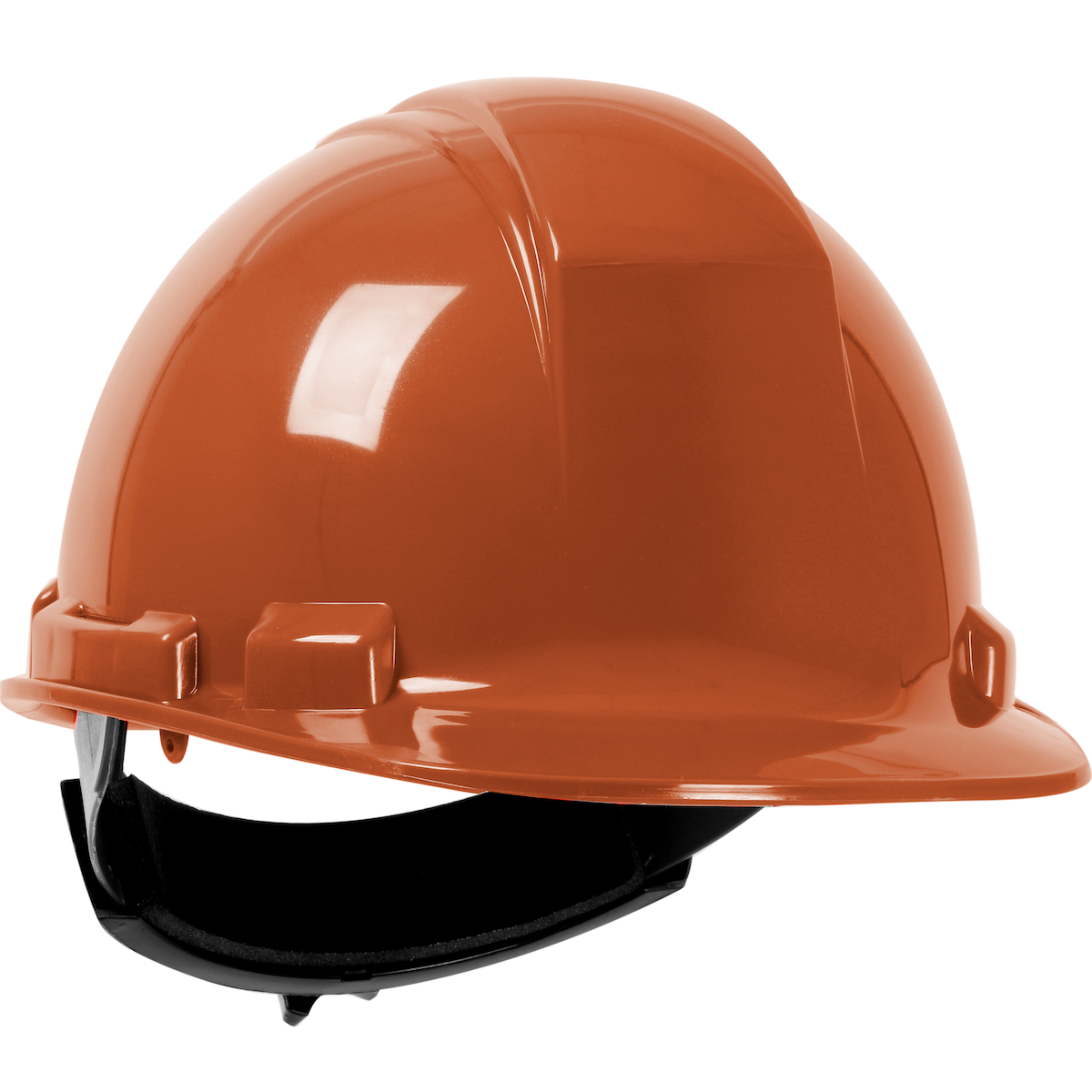 Whistler Cap Style Hard Hat with HDPE Shell - Image 3
