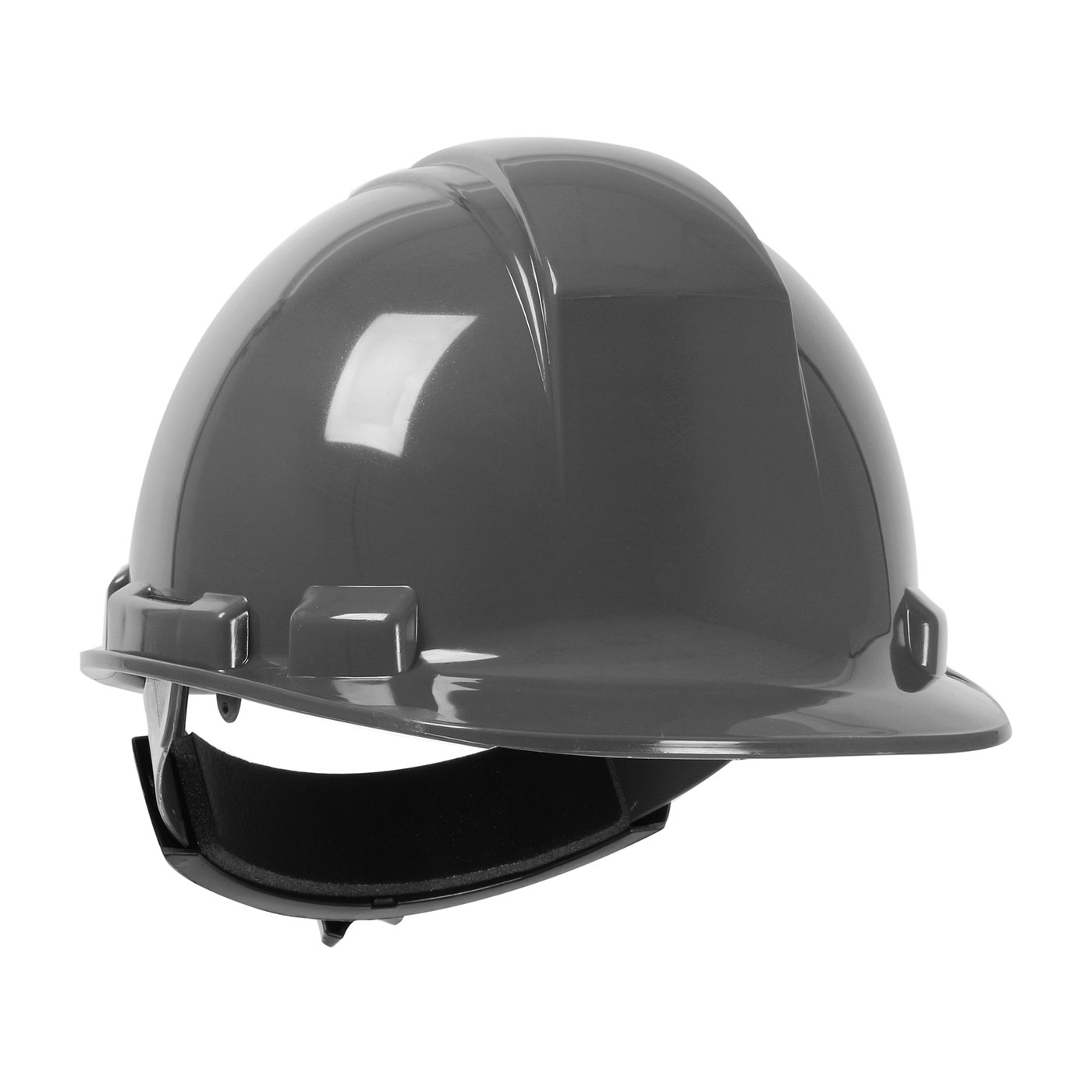Whistler Cap Style Hard Hat with HDPE Shell - Image 4