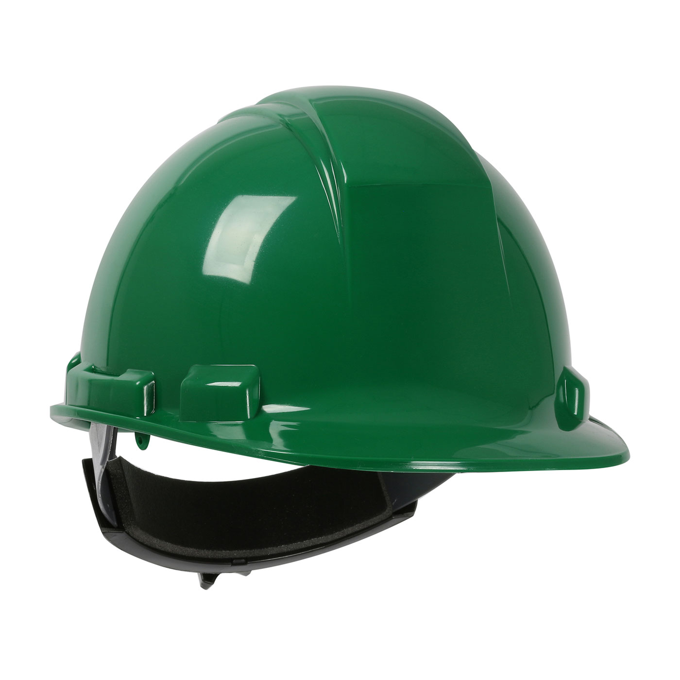 Whistler Cap Style Hard Hat with HDPE Shell - Image 5