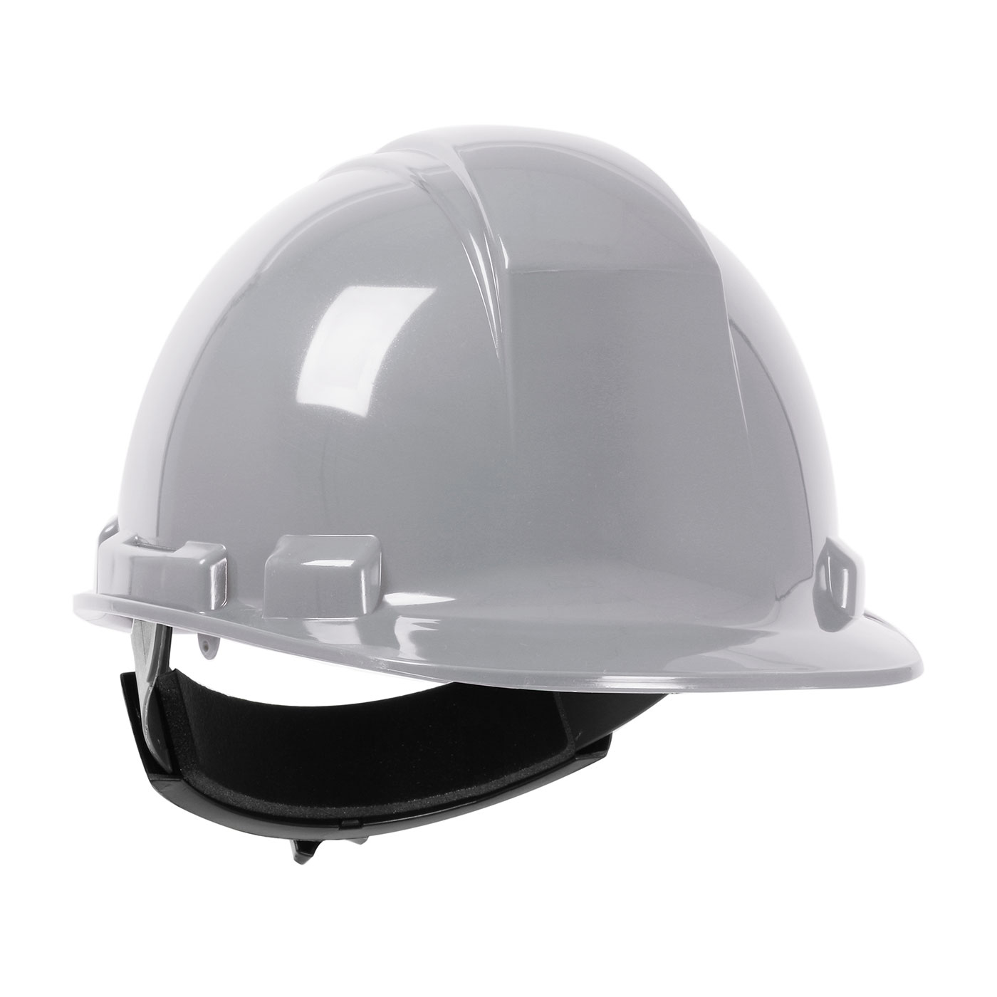Whistler Cap Style Hard Hat with HDPE Shell - Image 6