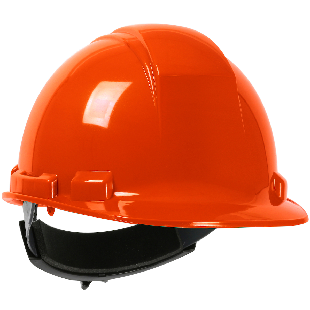 Whistler Cap Style Hard Hat with HDPE Shell - Image 7