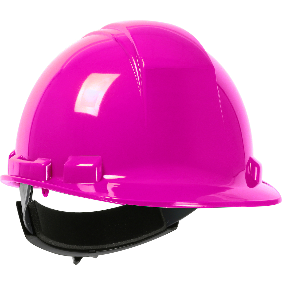 Whistler Cap Style Hard Hat with HDPE Shell - Image 8