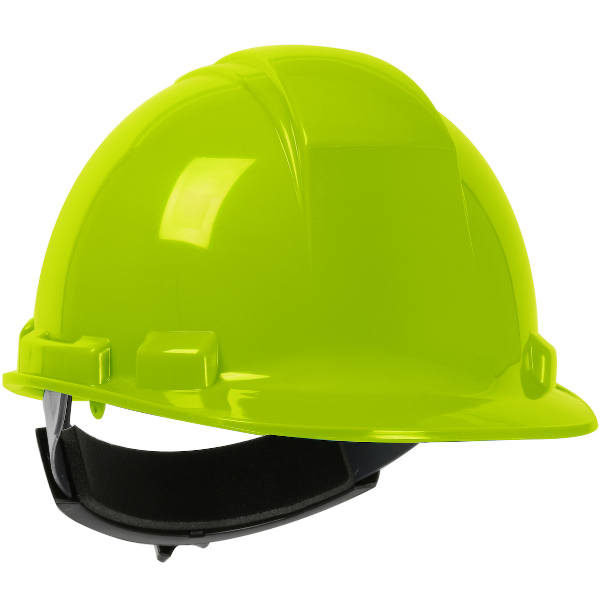 Whistler Cap Style Hard Hat with HDPE Shell - Image 9