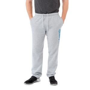 M-rudall Fleece Pant