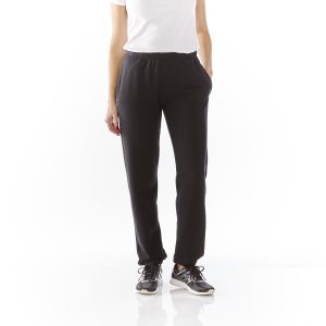 W-rudall Fleece Pant