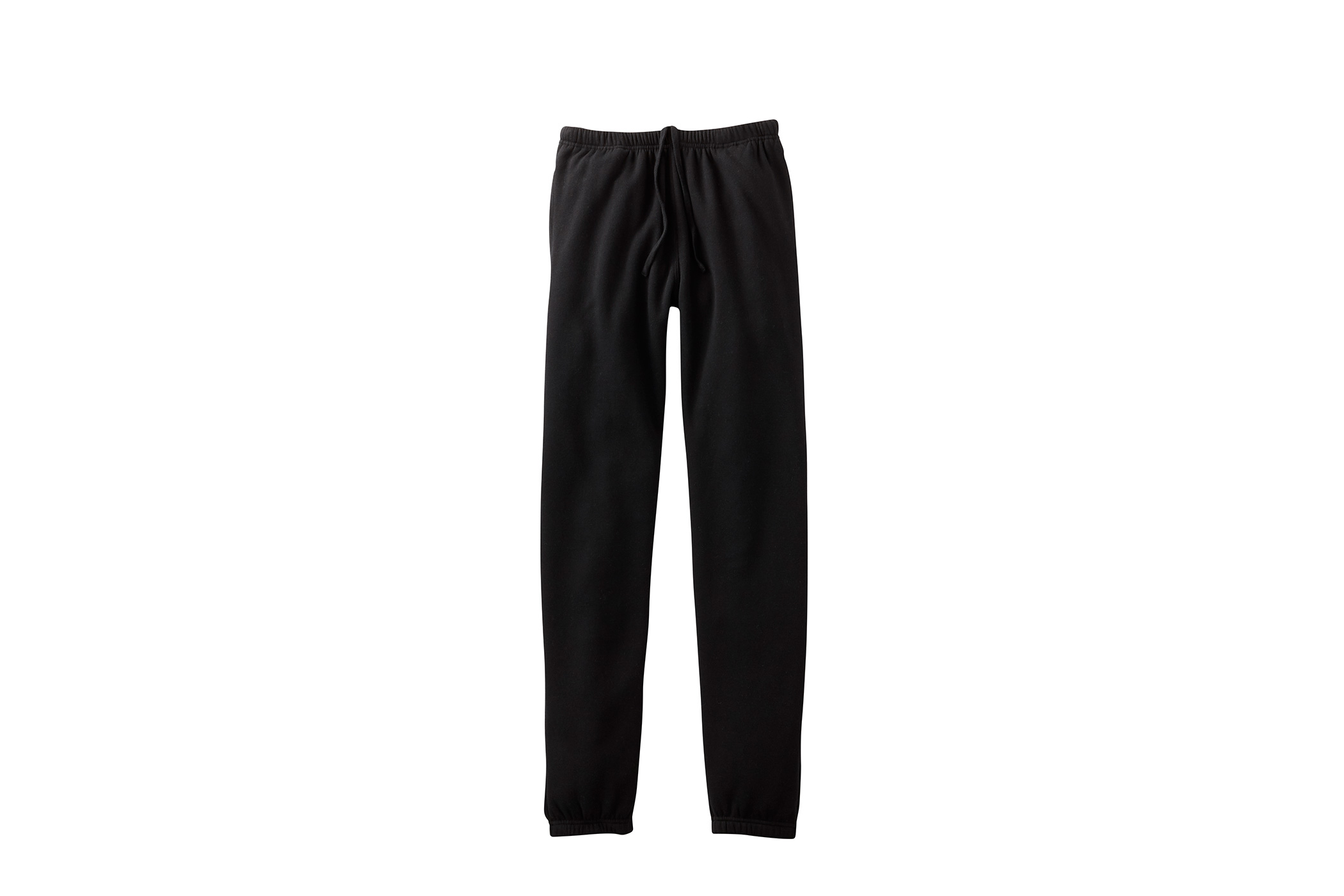 W-rudall Fleece Pant - Image 3