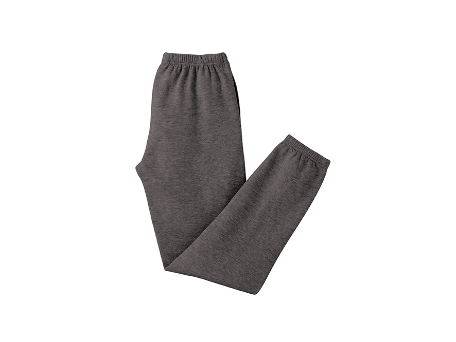 W-rudall Fleece Pant - Image 4