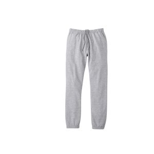 Y-rudall Fleece Pant
