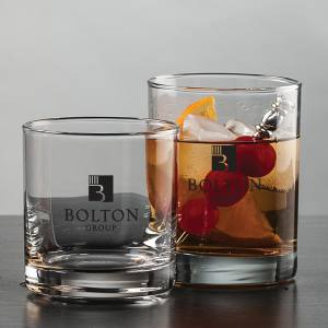 CLASSIC WHISKEY TASTER