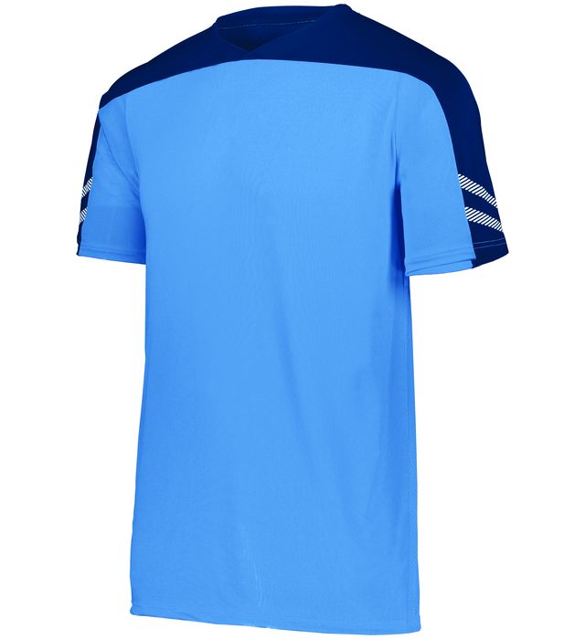 Anfield Soccer Jersey - Image 4