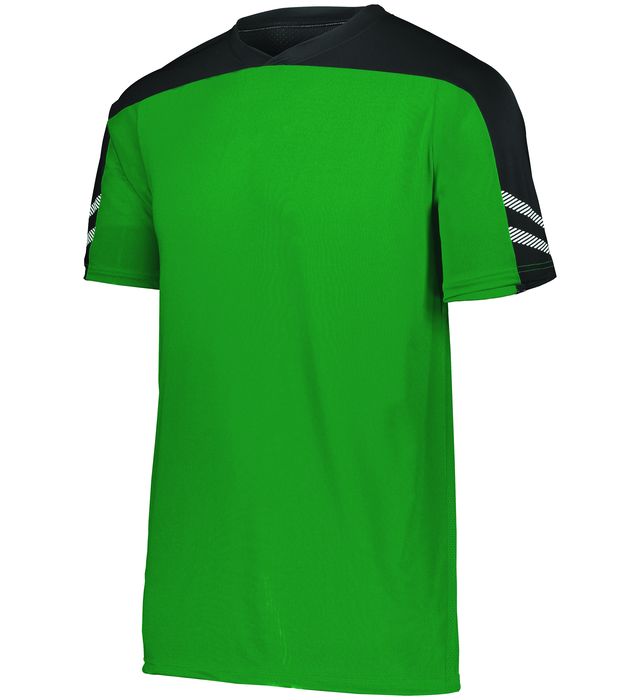 Anfield Soccer Jersey - Image 6