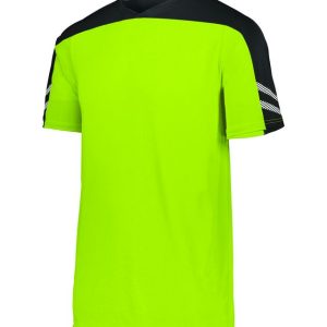 Anfield Soccer Jersey