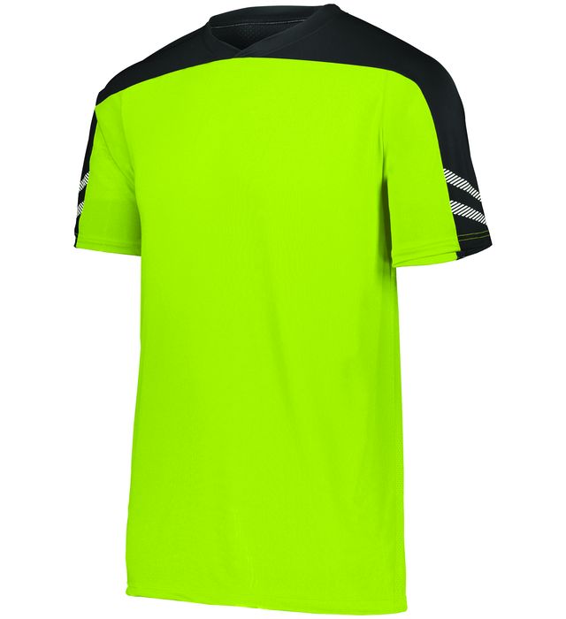 Anfield Soccer Jersey