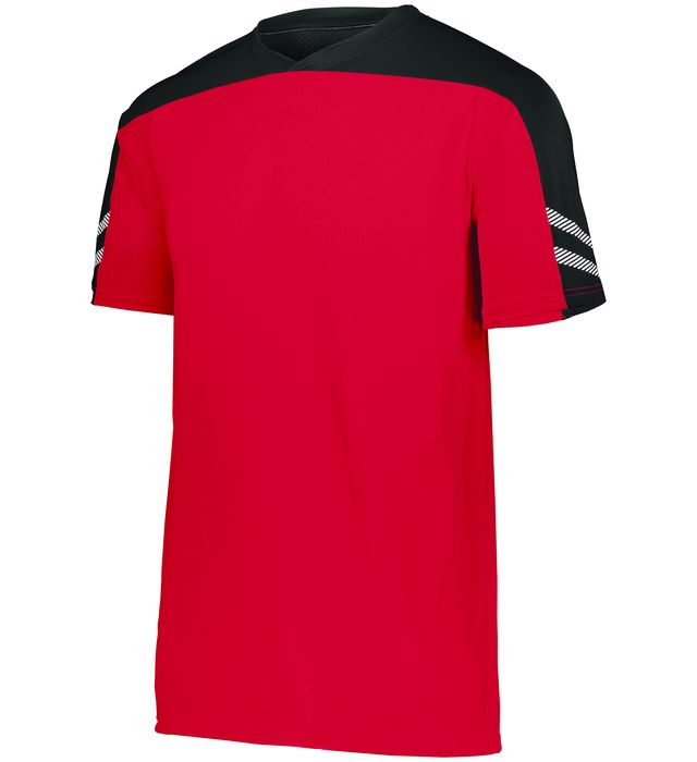 Anfield Soccer Jersey - Image 11