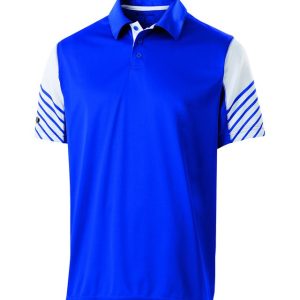 Arc Polo