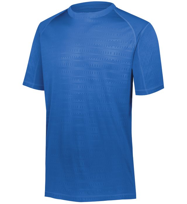 Converge Wicking Tee - Image 7