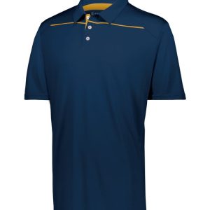 Defer Polo