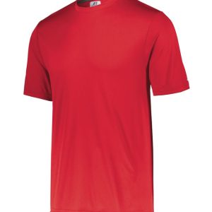 Dri-power Core Performance Tee
