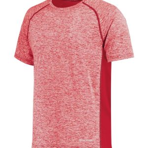 Electrify Coolcore® Tee